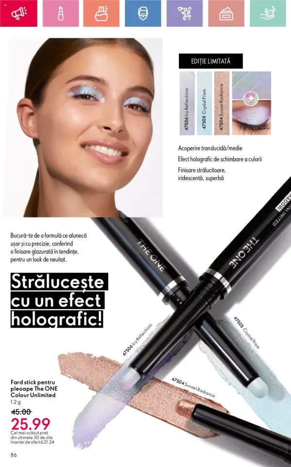 Pagina 86