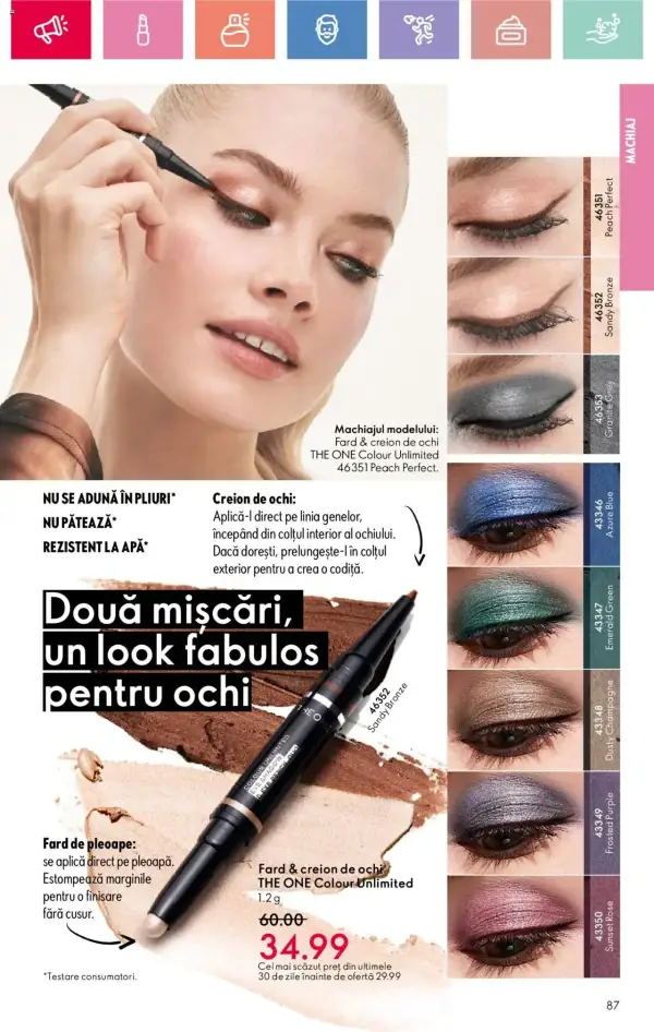 Pagina 87
