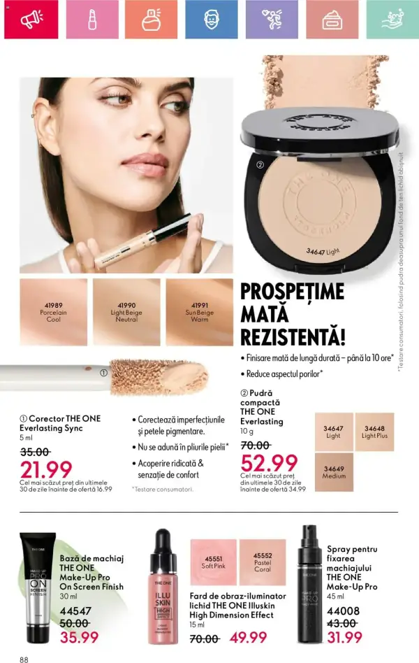 Pagina 88