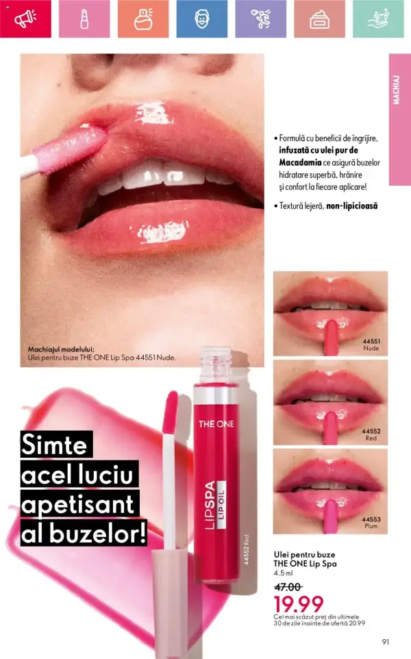 Pagina 91