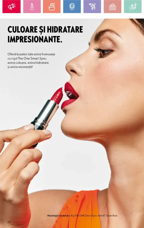 Pagina 92