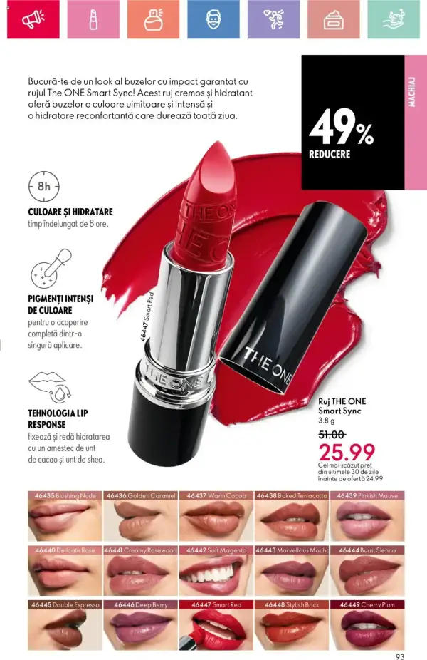 Pagina 93
