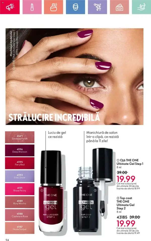Pagina 94