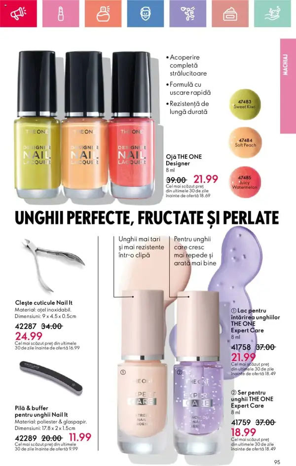 Pagina 95
