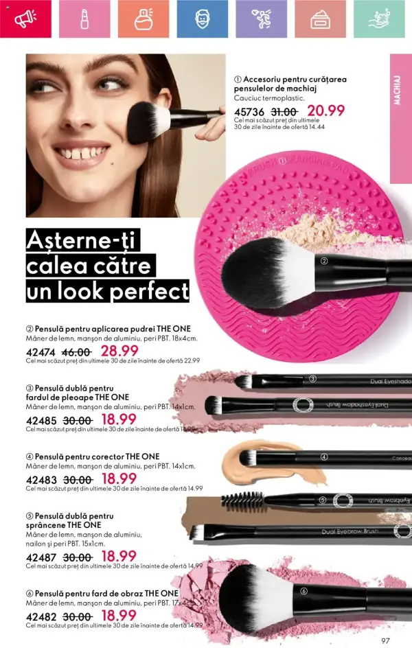 Pagina 97