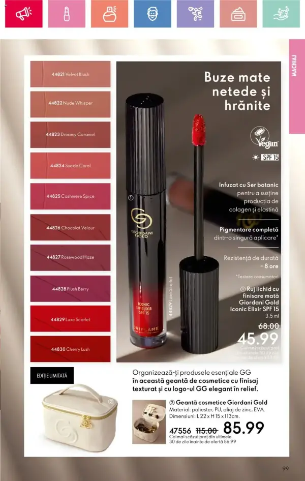 Pagina 99