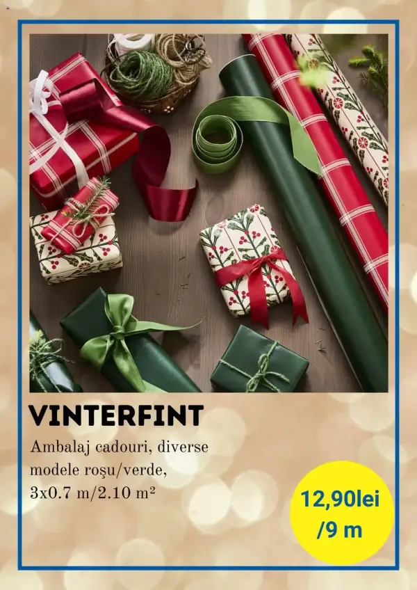 Pagina 6