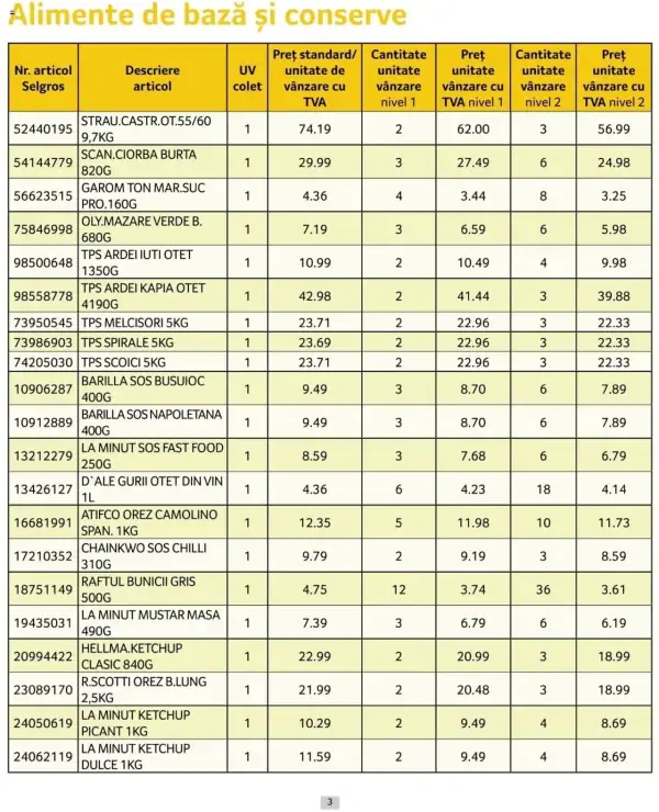 Pagina 3