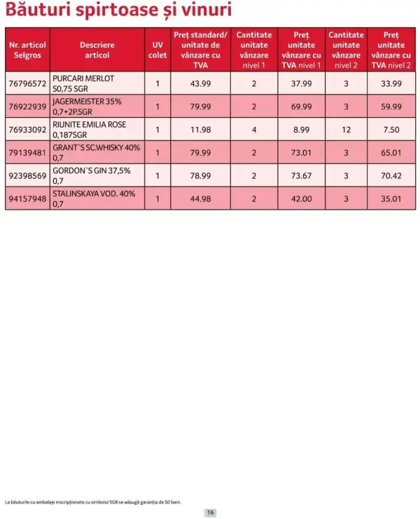 Pagina 16