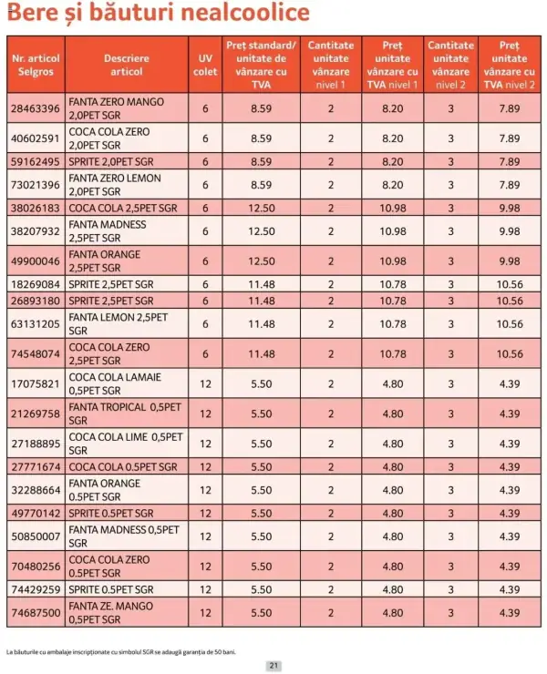 Pagina 21