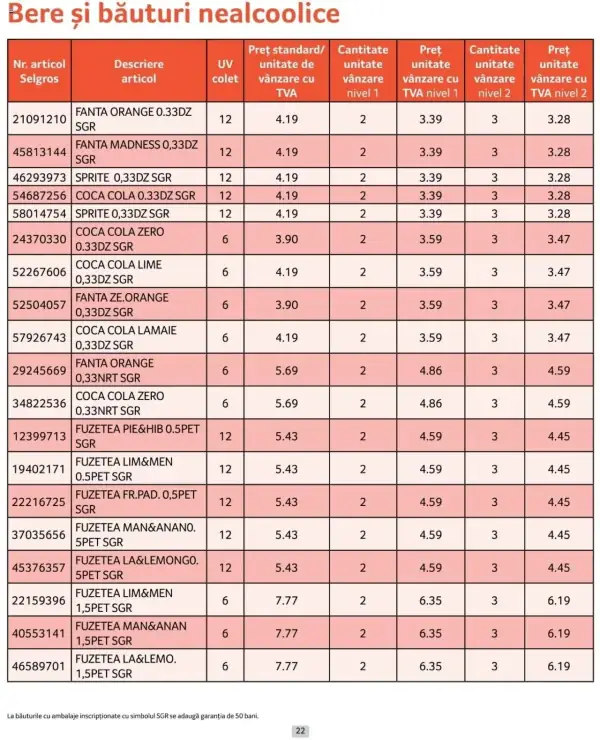 Pagina 22
