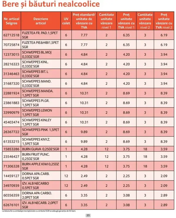 Pagina 23