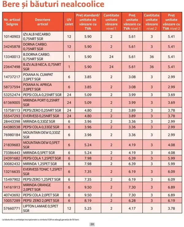 Pagina 24