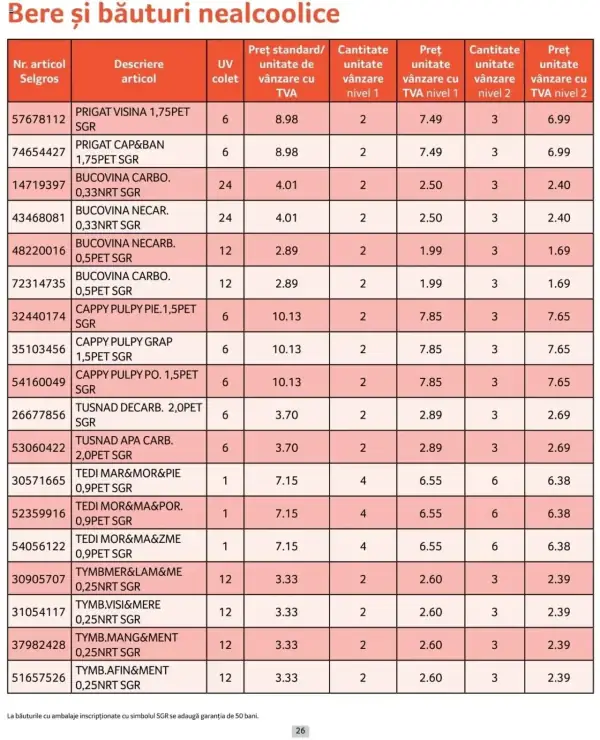 Pagina 26