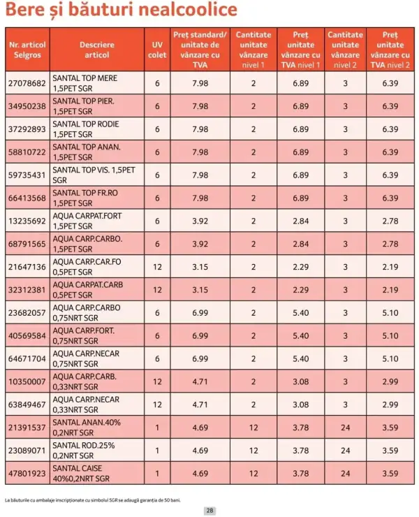 Pagina 28