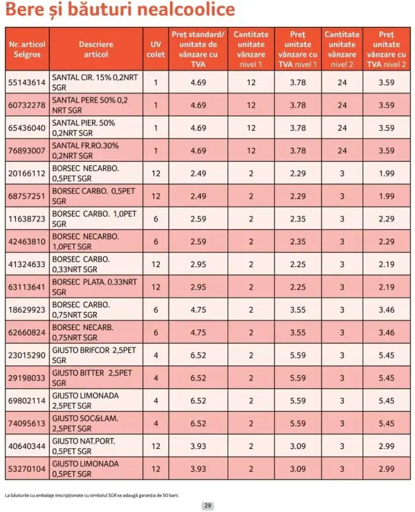 Pagina 29