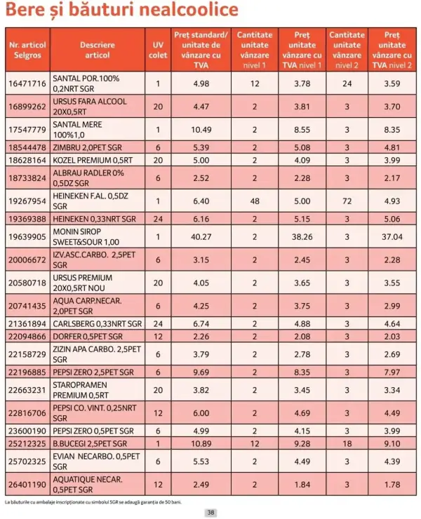 Pagina 38