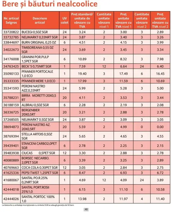 Pagina 40