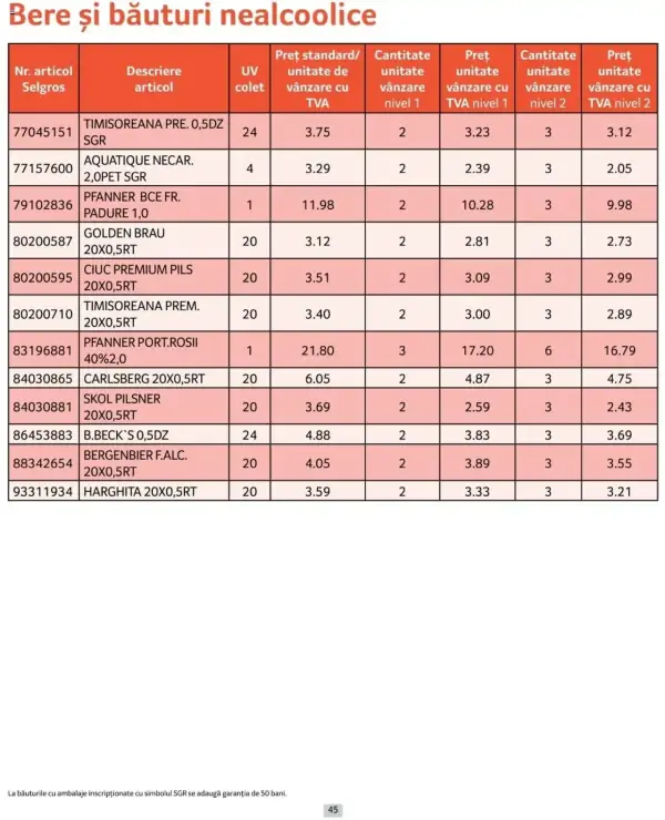 Pagina 45