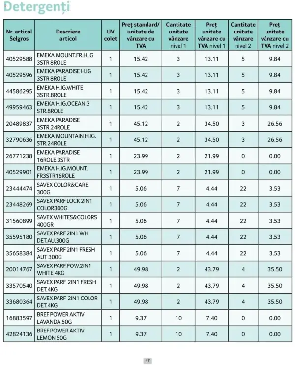 Pagina 47