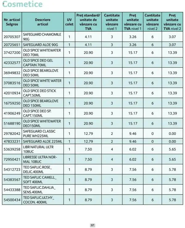 Pagina 67