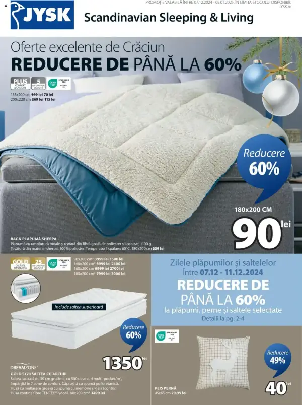 Pagina 1
