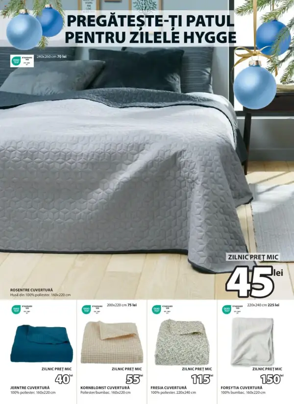 Pagina 9