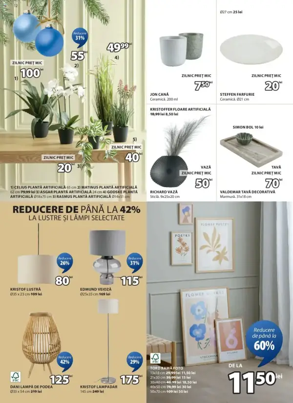 Pagina 12