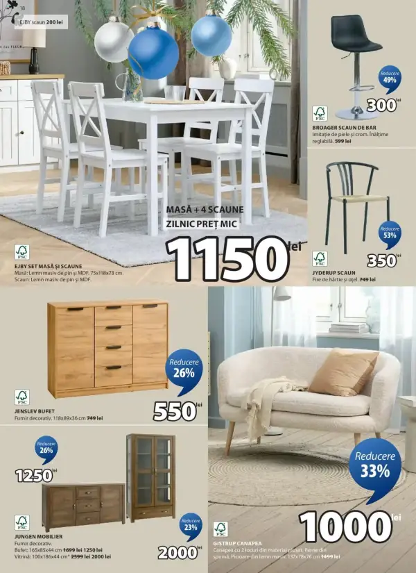 Pagina 18