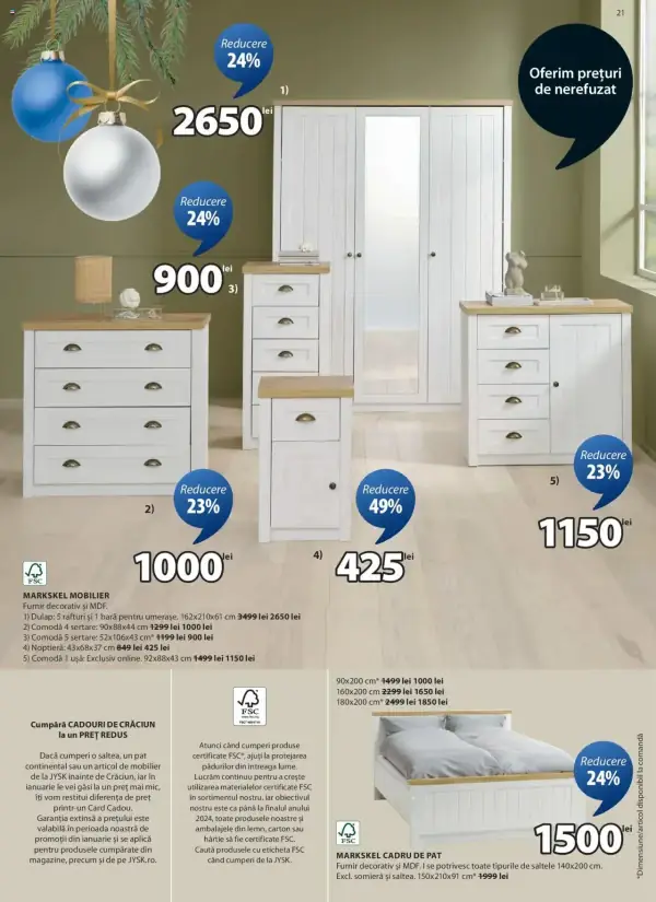 Pagina 21