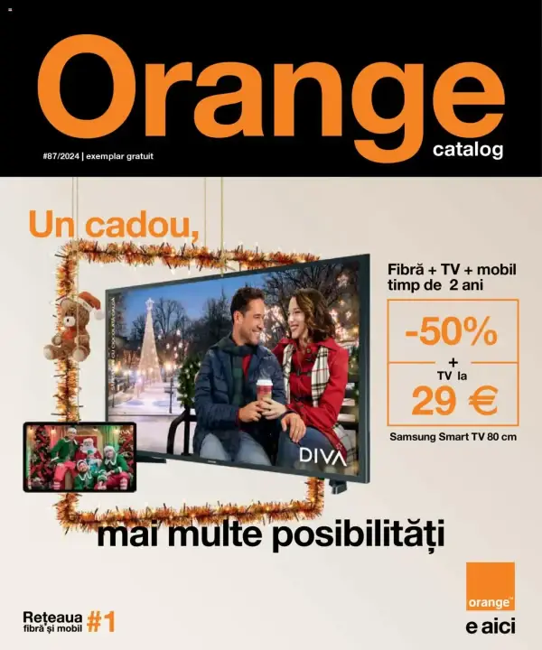 Pagina 1