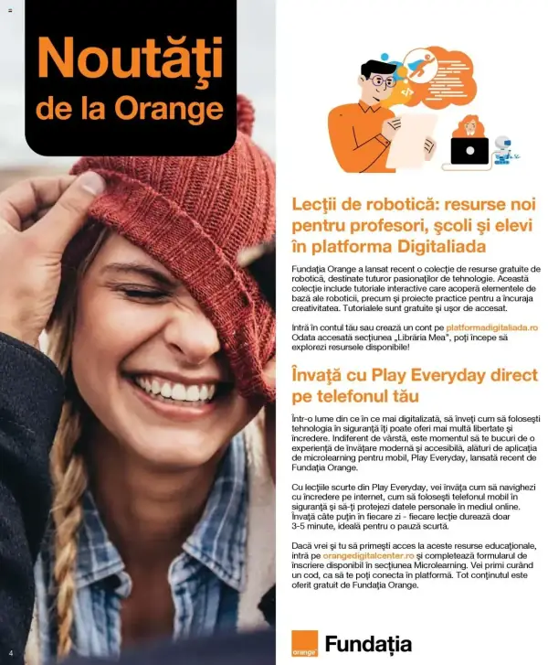 Pagina 4