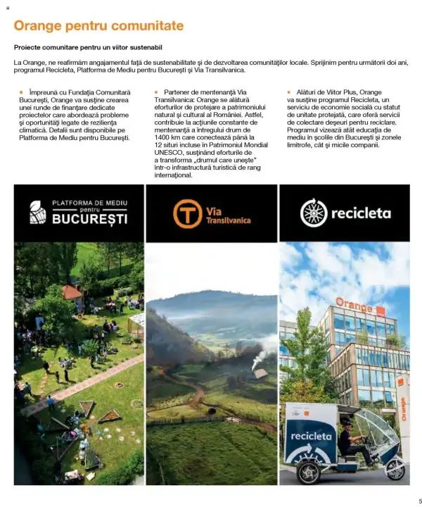 Pagina 5