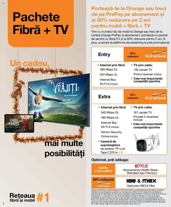 Pagina 6