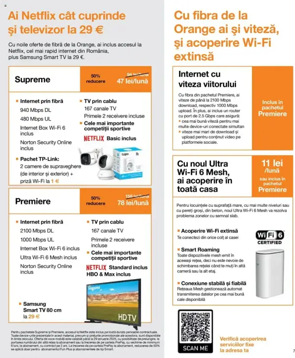 Pagina 7