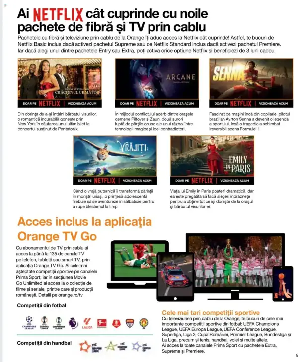 Pagina 9