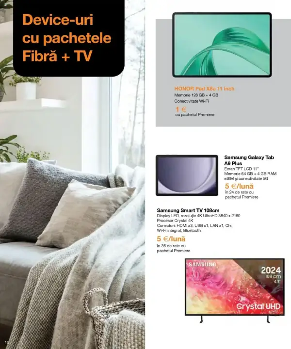 Pagina 10
