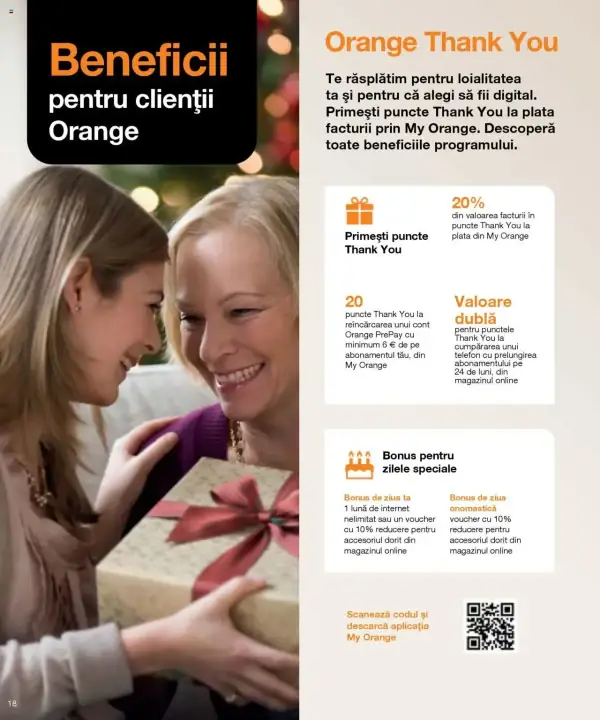 Pagina 18