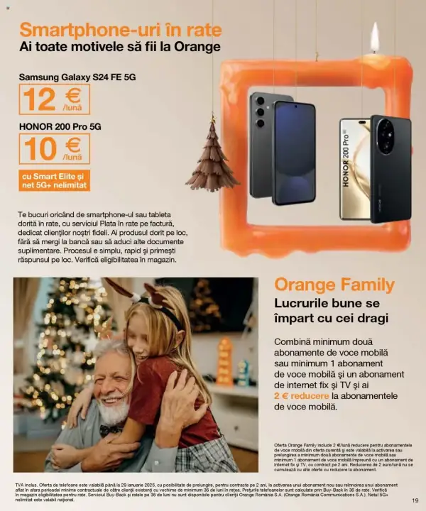Pagina 19
