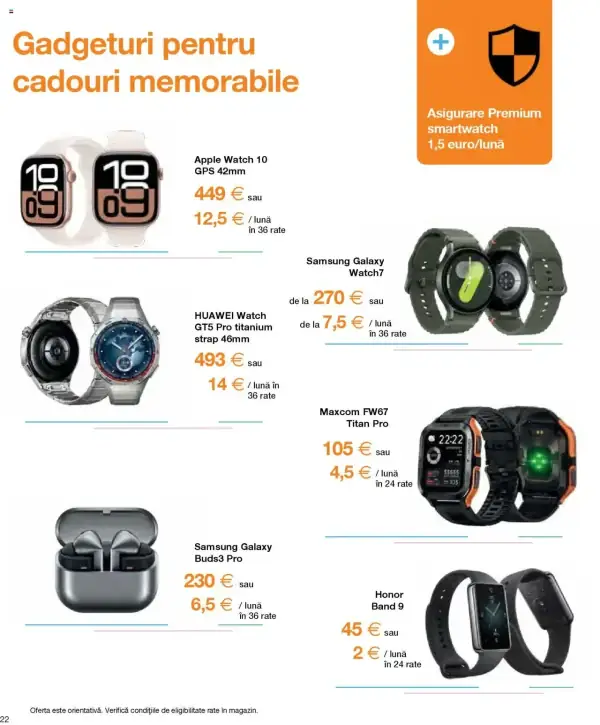 Pagina 22