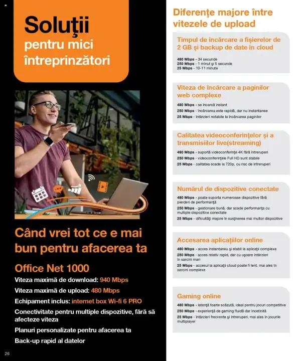 Pagina 26