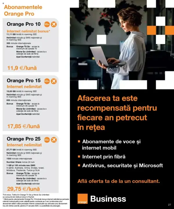 Pagina 27