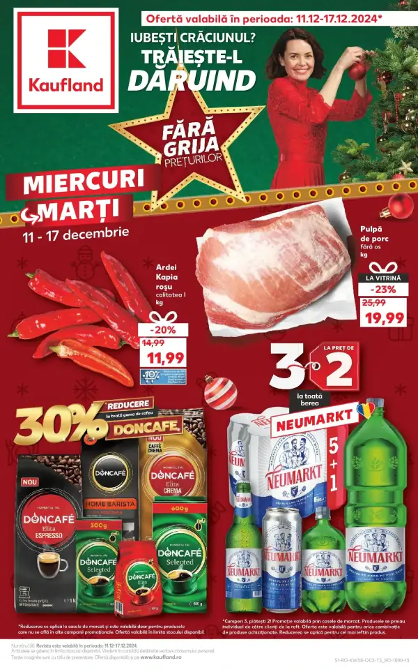 Pagina 1
