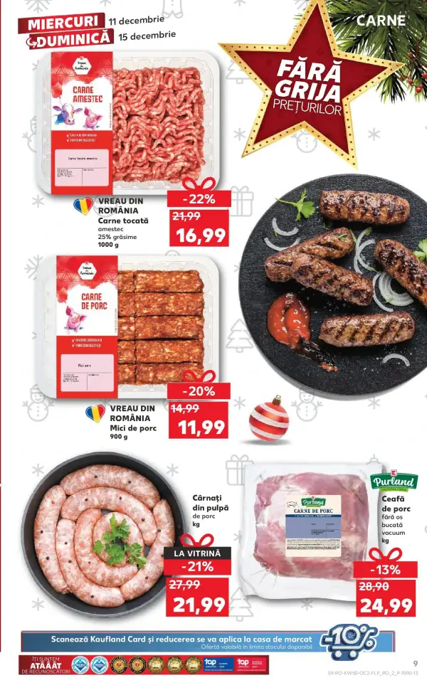 Pagina 9