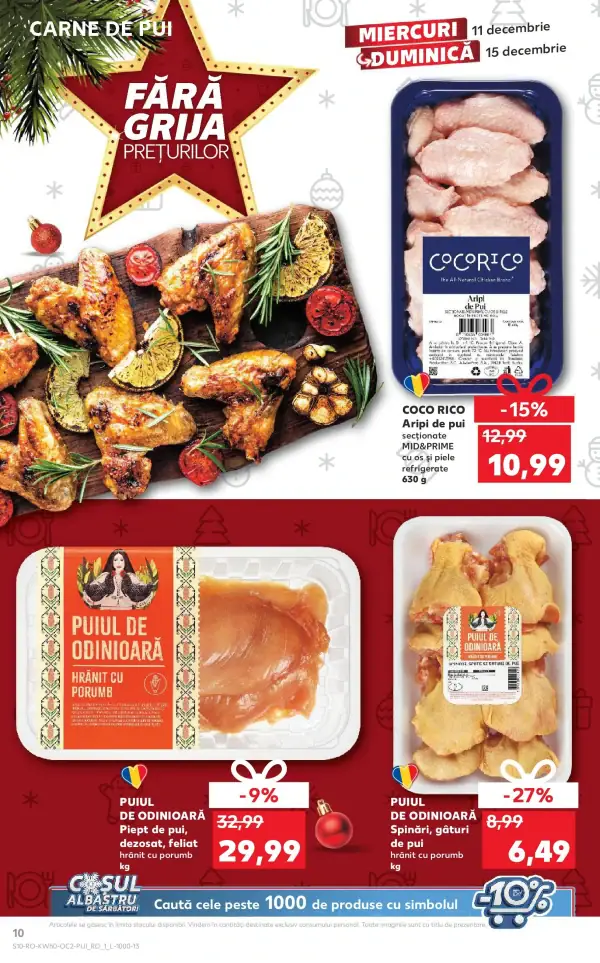 Pagina 10