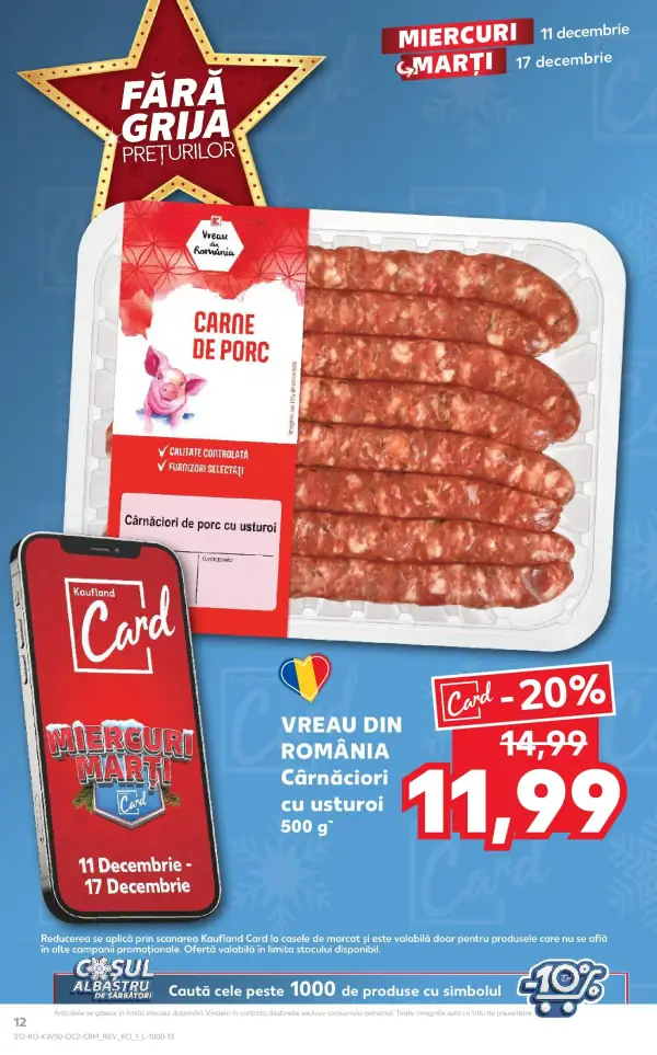 Pagina 12