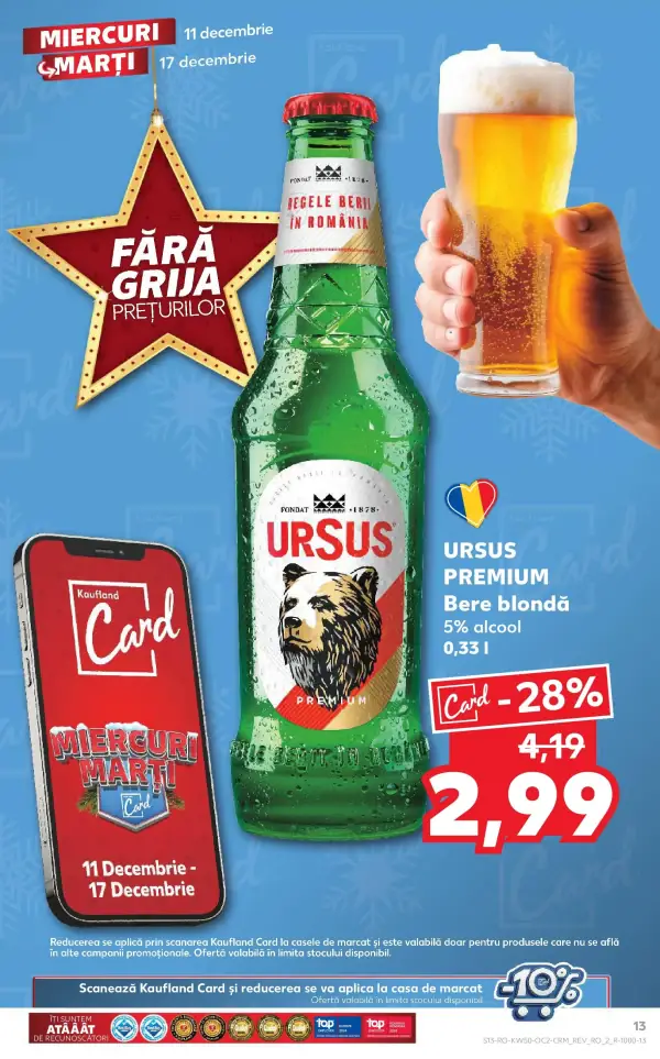 Pagina 13