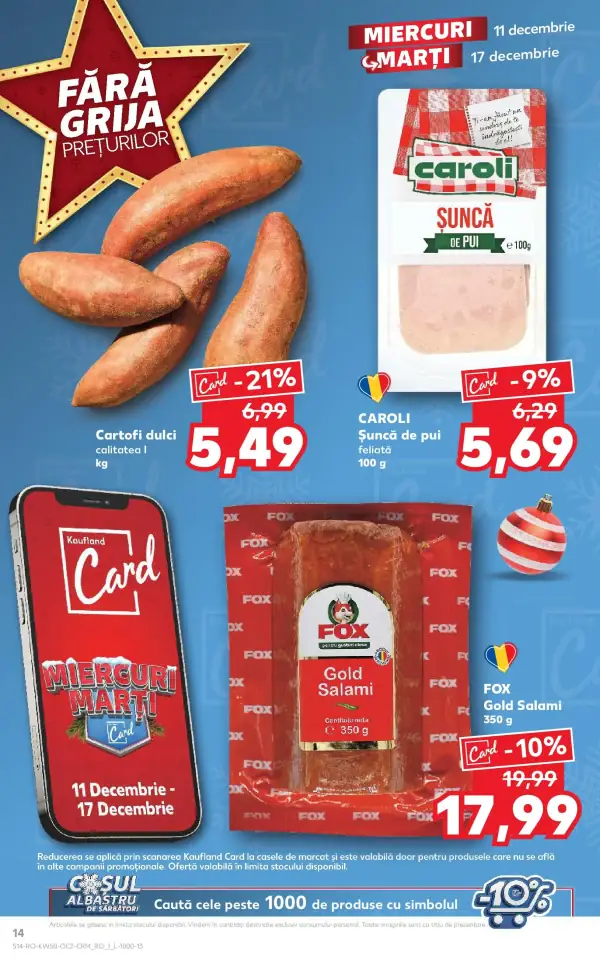 Pagina 14