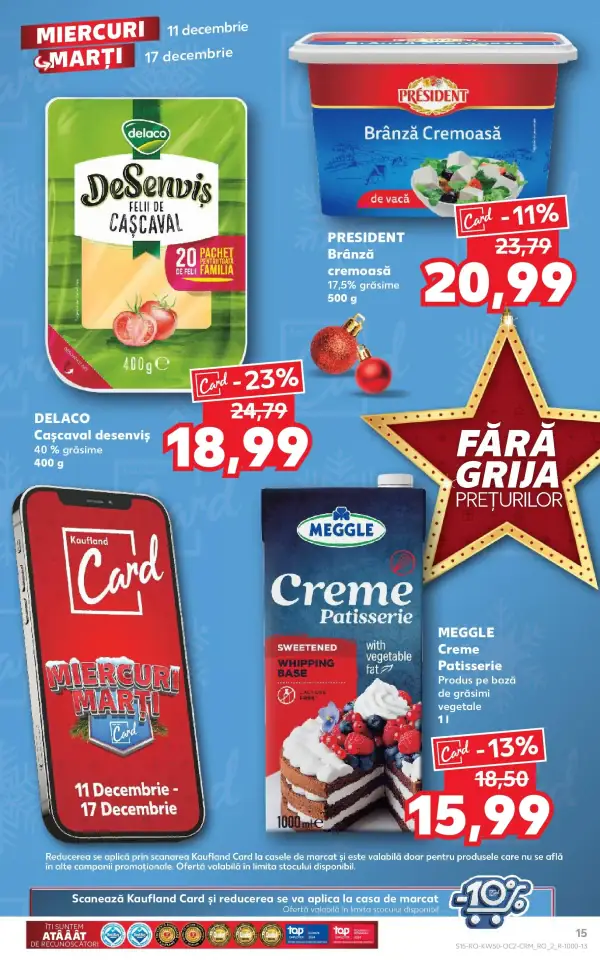 Pagina 15