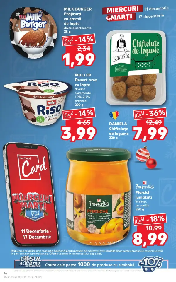 Pagina 16